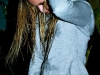 uprising2010-stanci-musicpress (15)